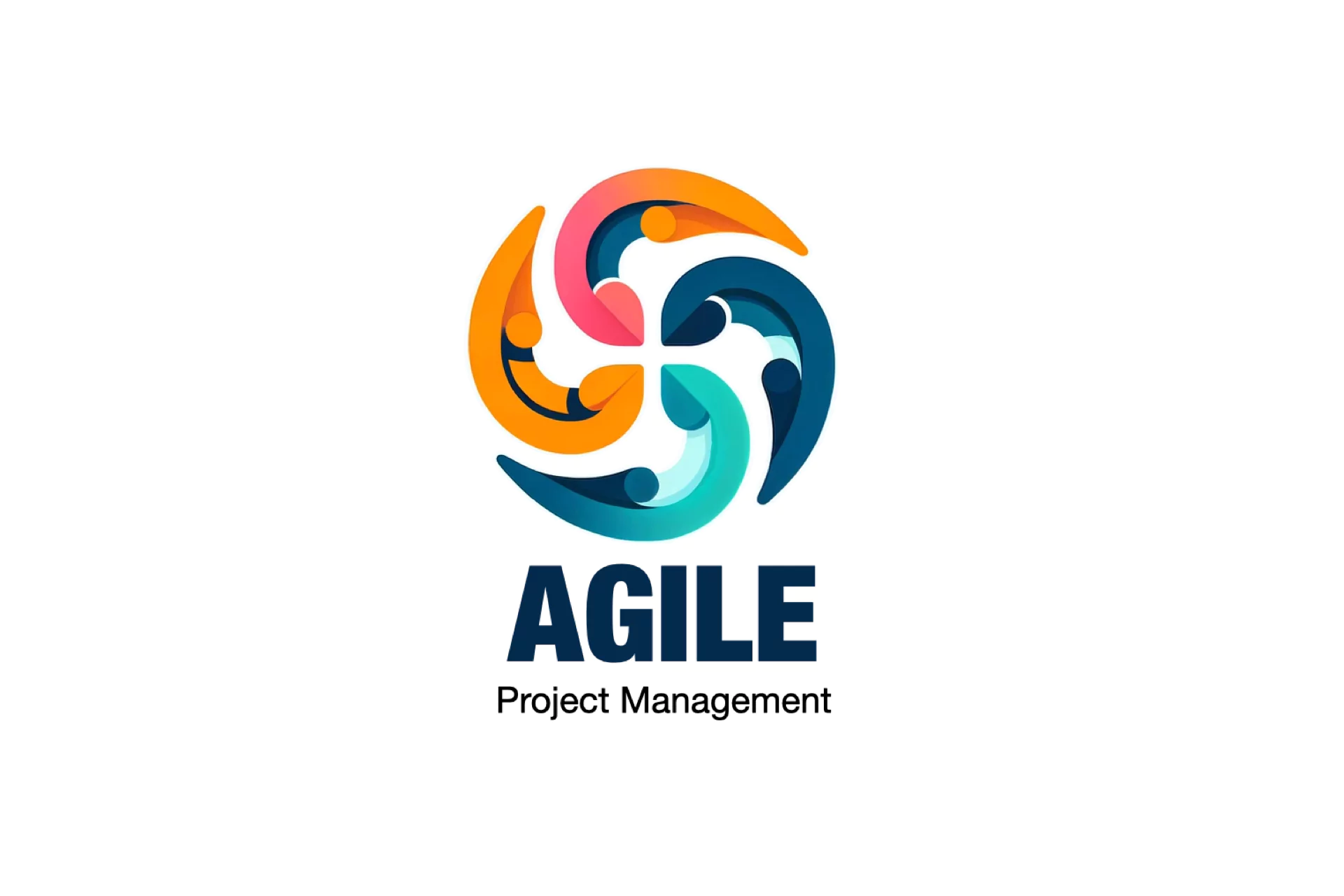 Agile Project Coaching