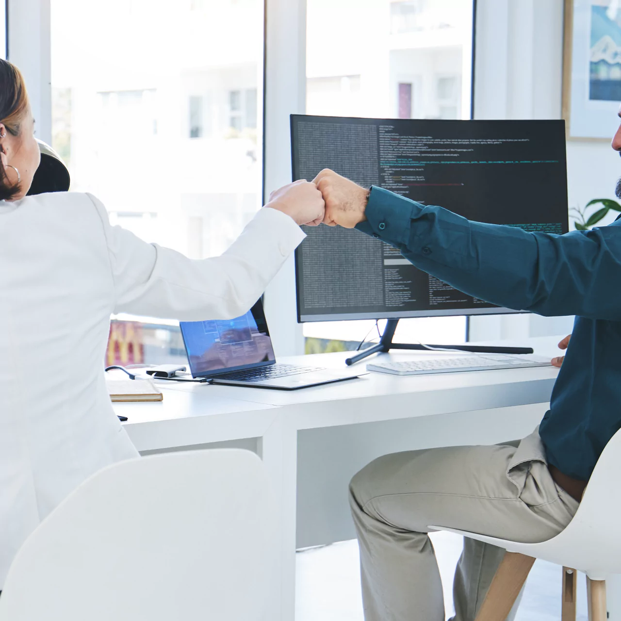 API design excellence