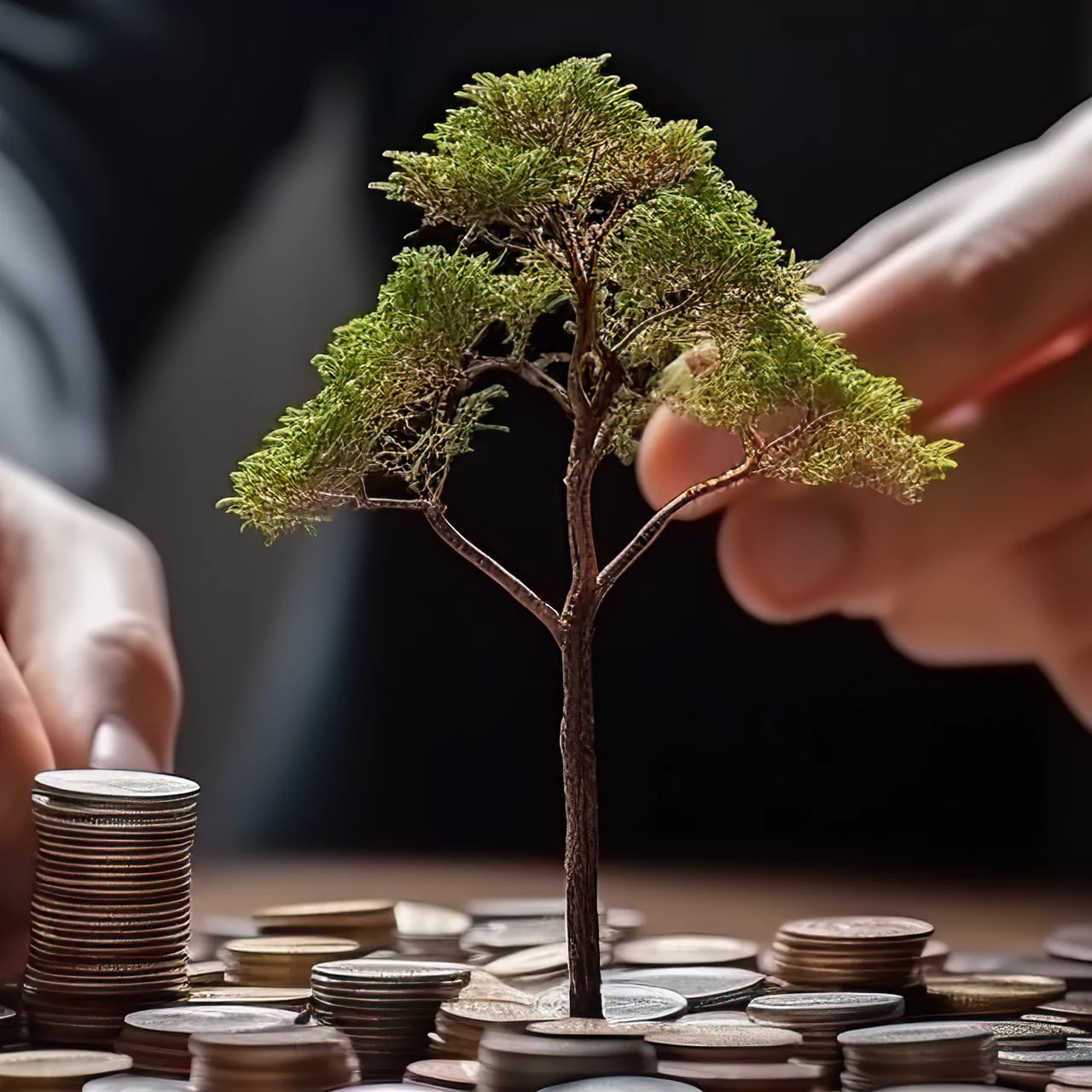 Calm Systems Create Confident Teams