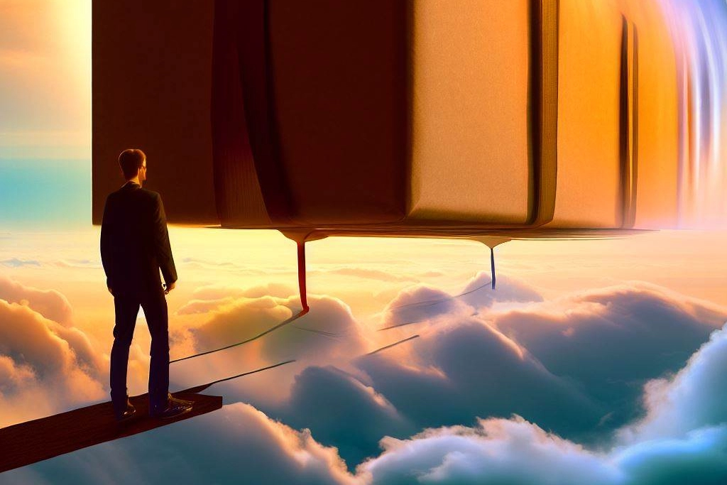 Diversity &amp; Inclusion in Software Delivery