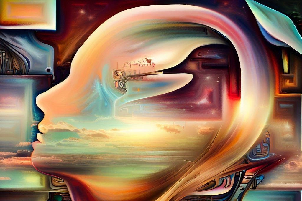 Exploring NLP: Challenges and Innovations in Technology