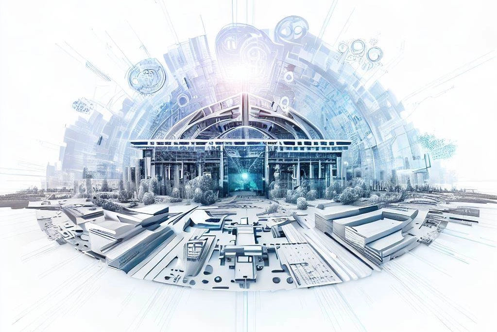 Streamlined Artifacts: Google's Registry &amp; Cloud Build