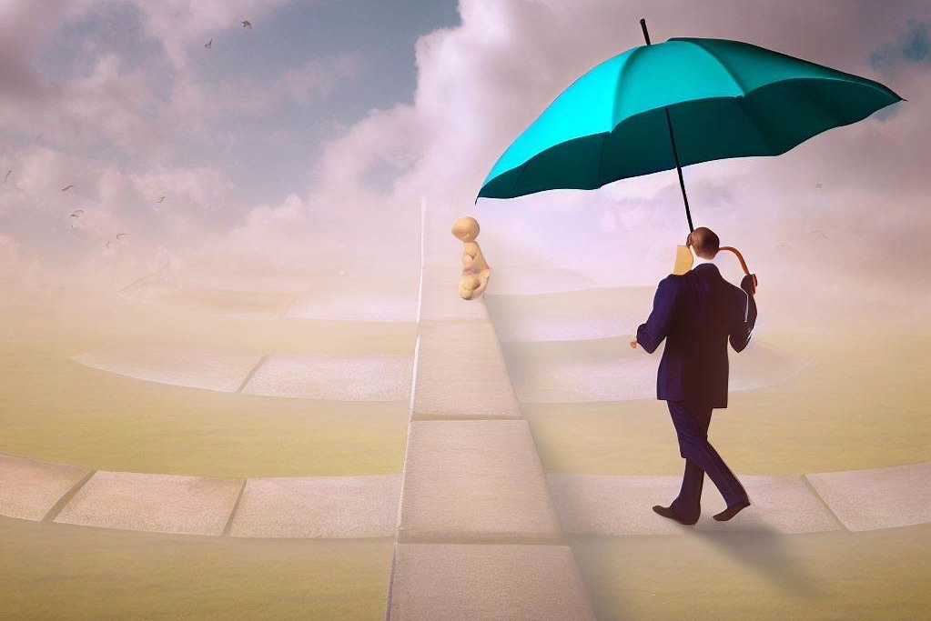 Boosting Work-Life Balance with Operational Efficiency