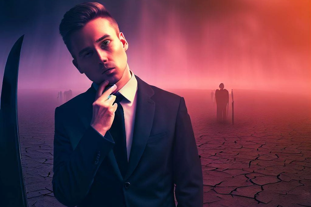 Human-Centric Cybersecurity in 2025