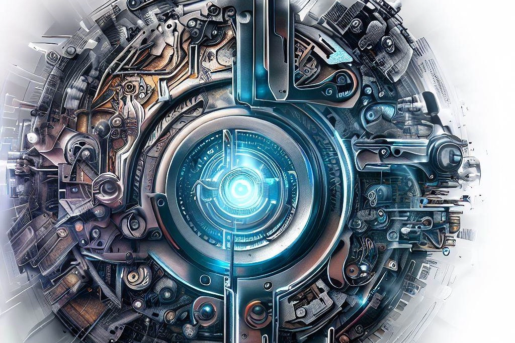 Optimizing Hot Paths in Software Development