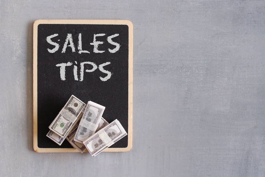 Boost Online Sales: Importance of Easy Contact Access