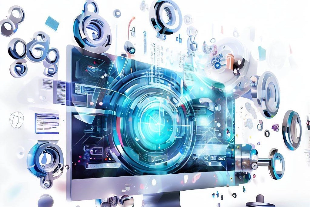 Uncovering the Hidden Threat: Data Leakage in CRM Systems