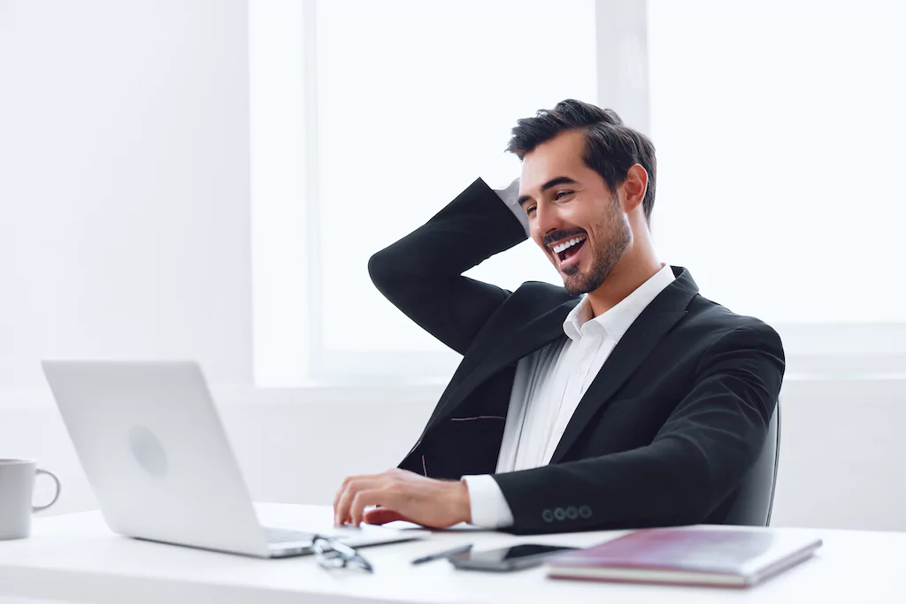 Accelerated Development with Agile for TODD