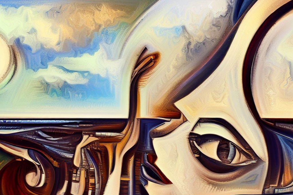 Operational Efficiency Through Technology: Insights &amp; Trends