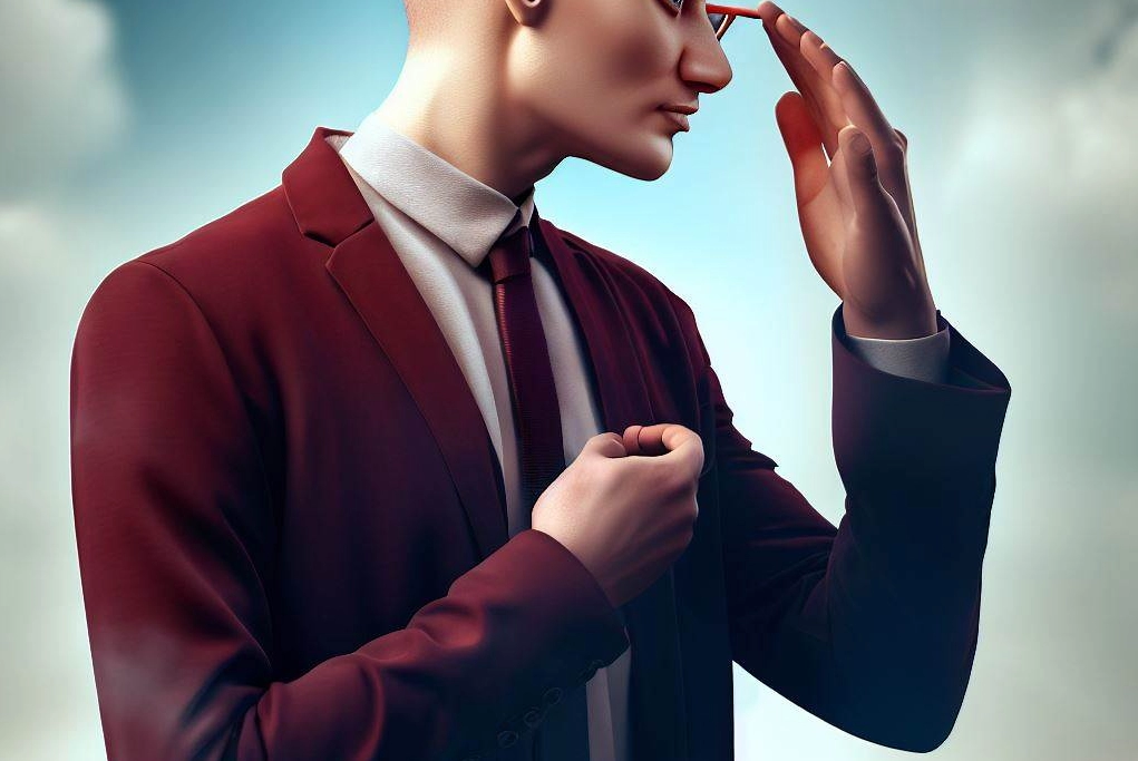 Career Growth in 2025: Embrace Introspection