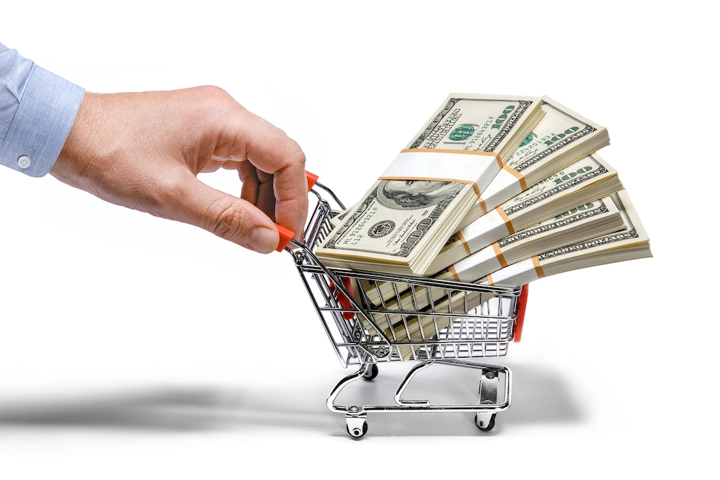 Pre-Built E-Commerce Platforms: Pros, Cons, and When They Make Sense