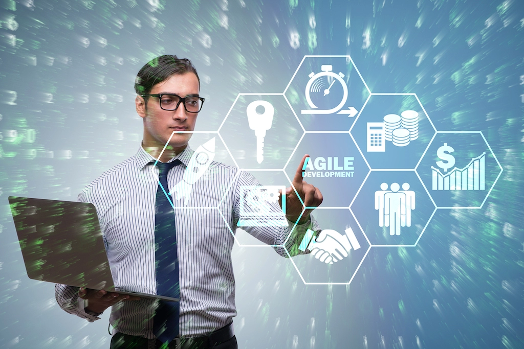 5 Tips to Boost Agile Process Efficiency