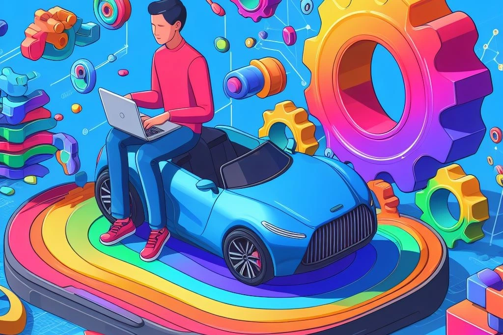 AI-Driven Dynamic Pricing