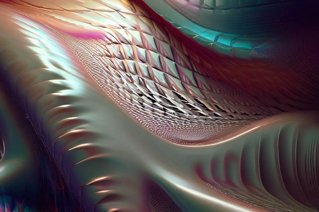 Understanding AI's Focus on Pattern Recognition