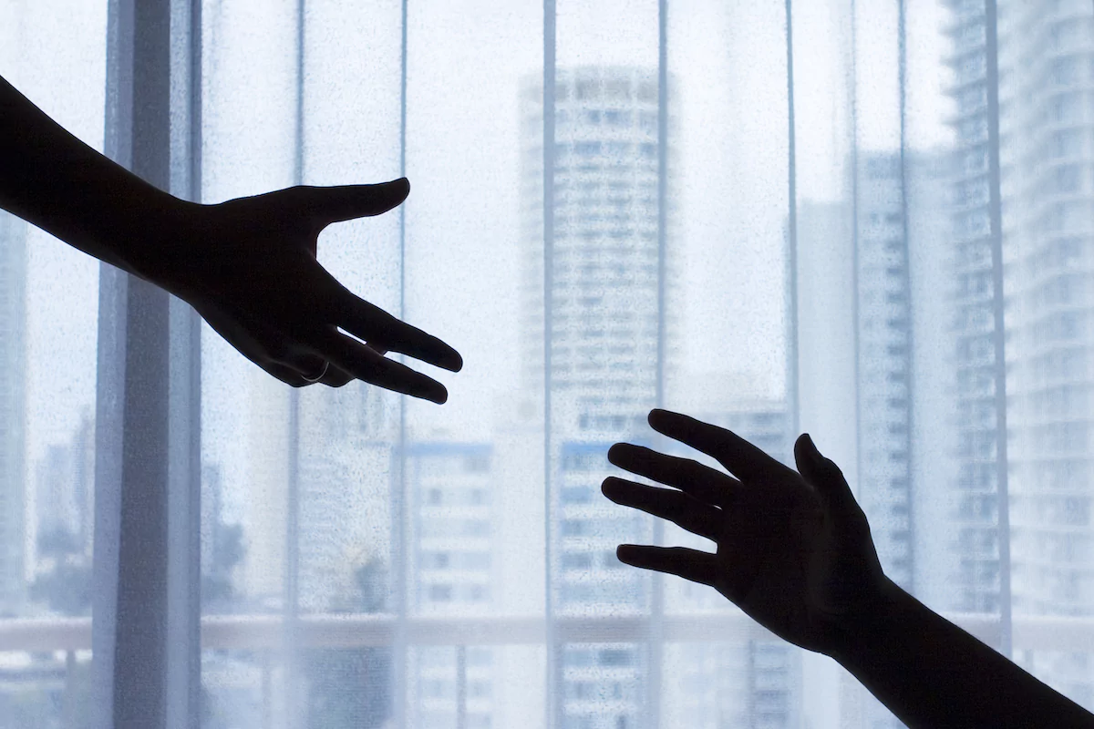 AI Lead Generation Beyond CRM: How TODD Uses LLMs to Find and Nurture Buyers