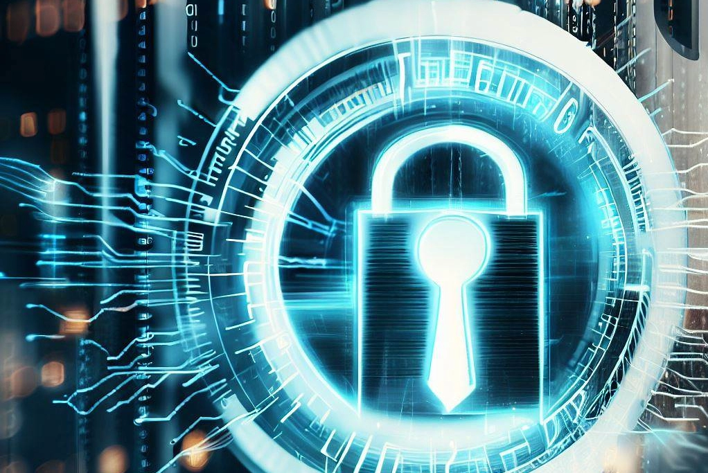 T-Mobile cybersecurity playbook: unify signals, prevent breaches, fix configuration data