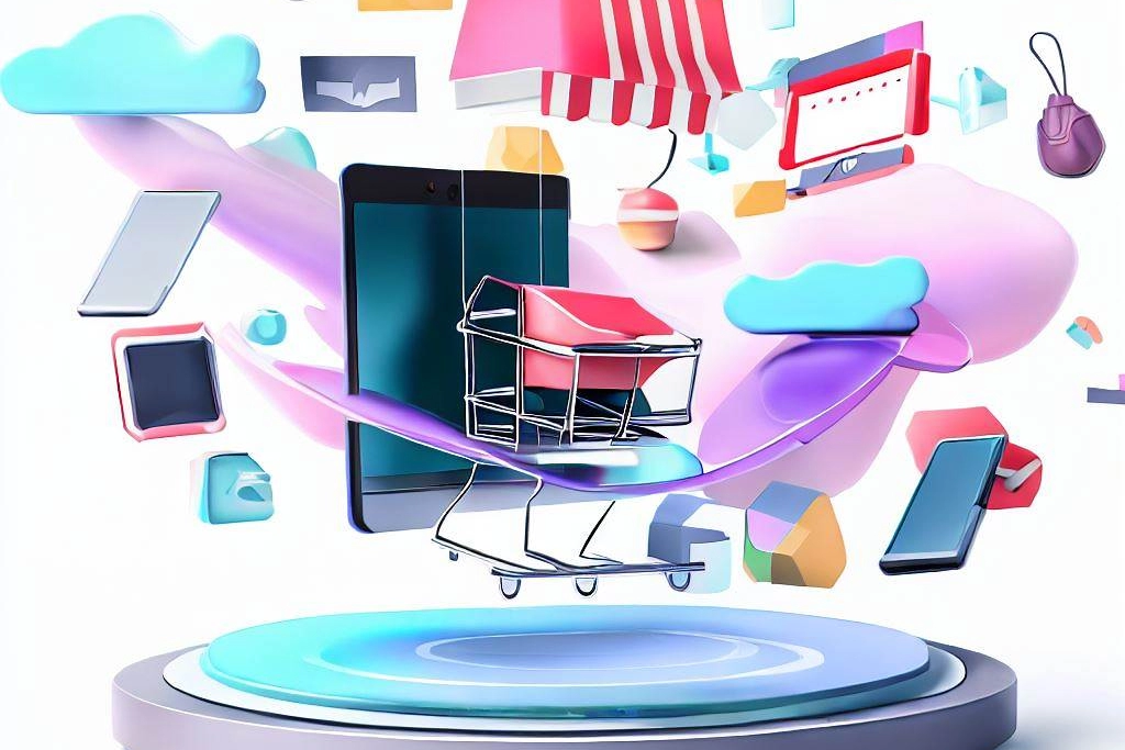 Orrefilat - Exceptional Online Pet Product Shopping Experience