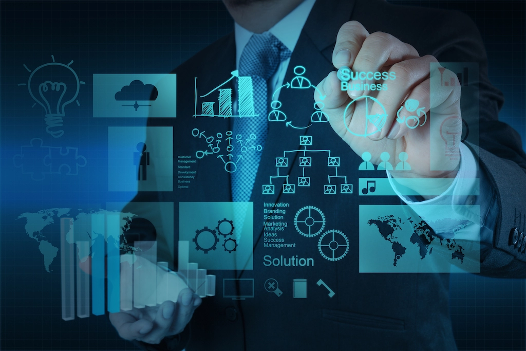 Starting an Angular Development Project: 5 Essential Steps