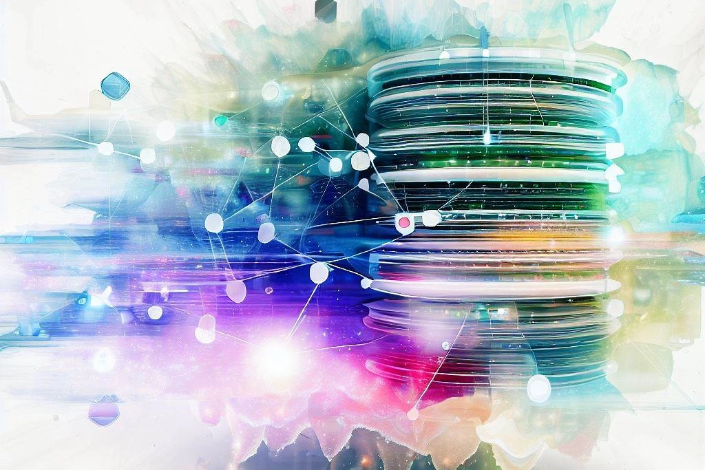 Unlocking Latency Alchemy with API Gateway Caching