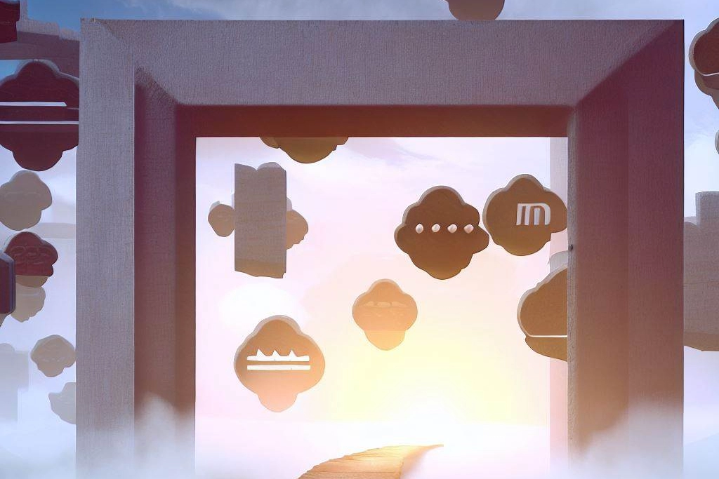 API Gateways: Configuration and Security