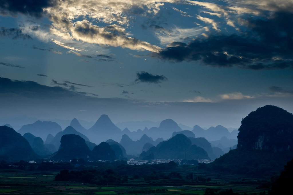 Mastering API Governance: Building an Effective Framework