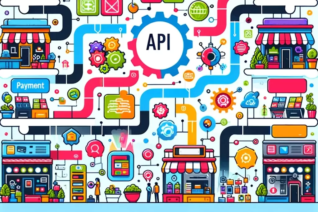 E-Commerce Growth Secrets Revealed!