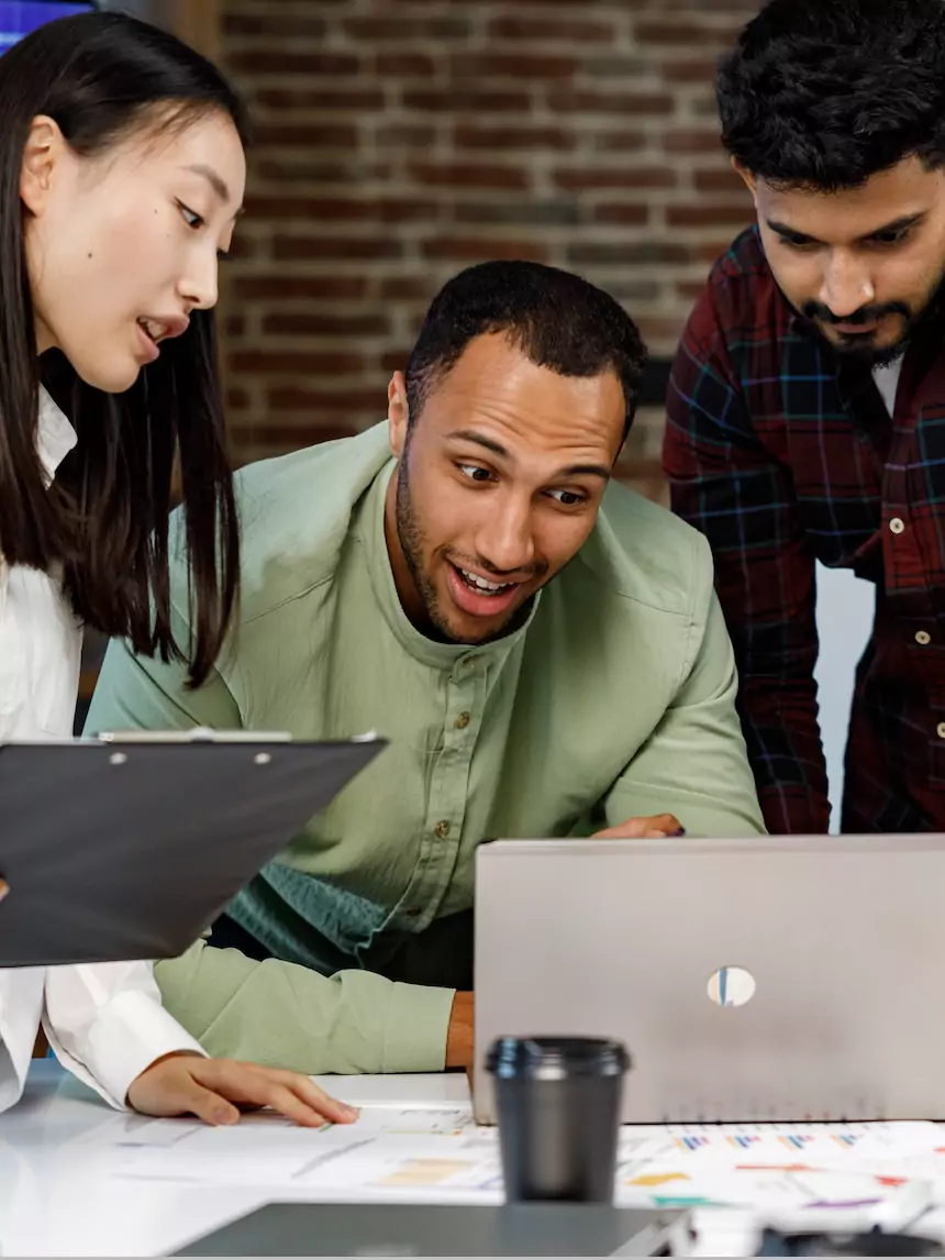 API Integration Strategies (depiction 1)