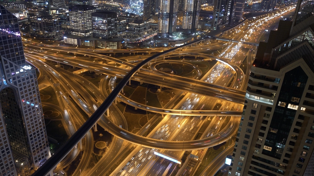 API Security Best Practices: A Decade of Insights (Expert Tips)