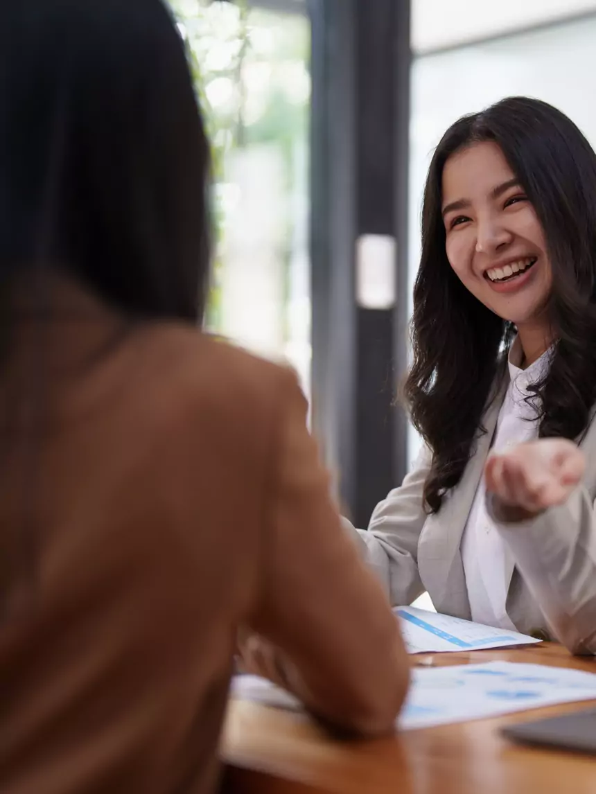 Apigee API gateway policies diagram for security and rate limiting