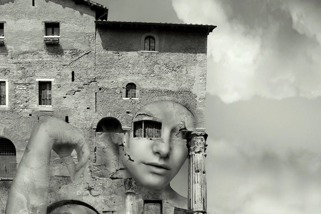 Leveraging Apple HomeKit for Smart Device Integration