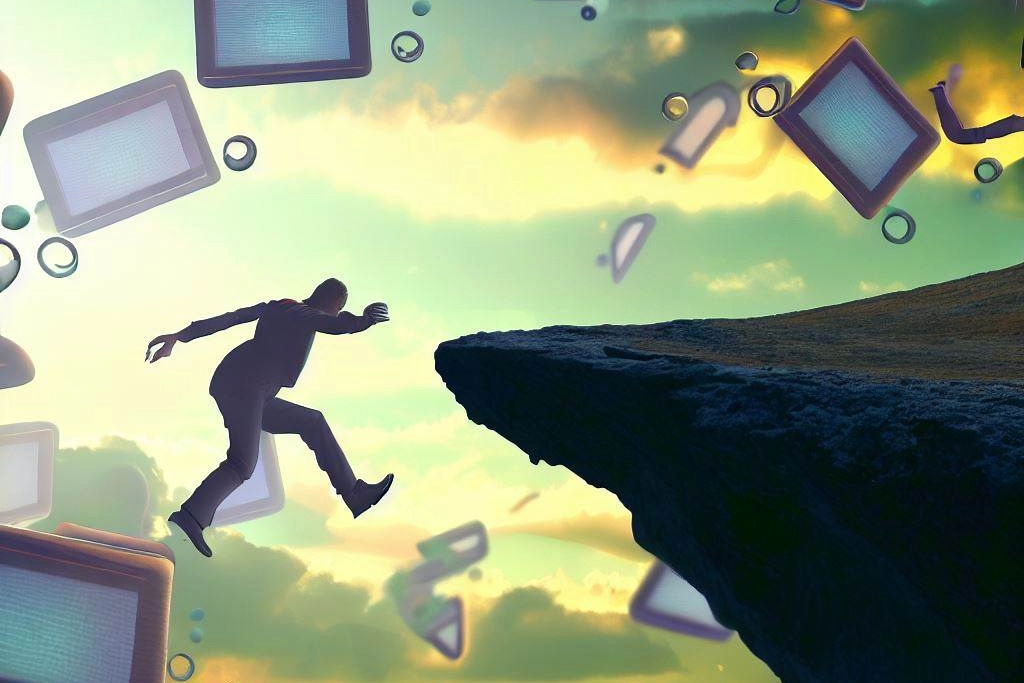 Web Development Pitfalls: Avoid and Succeed