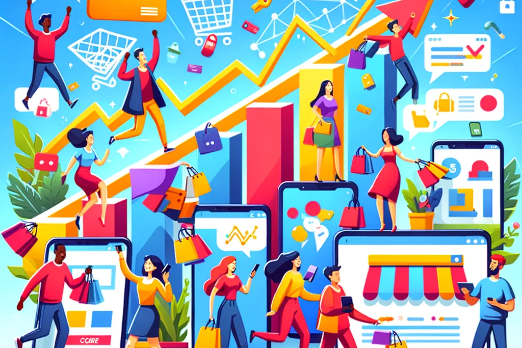 Wholesale Sales Revolution: How to Skyrocket Your Network!