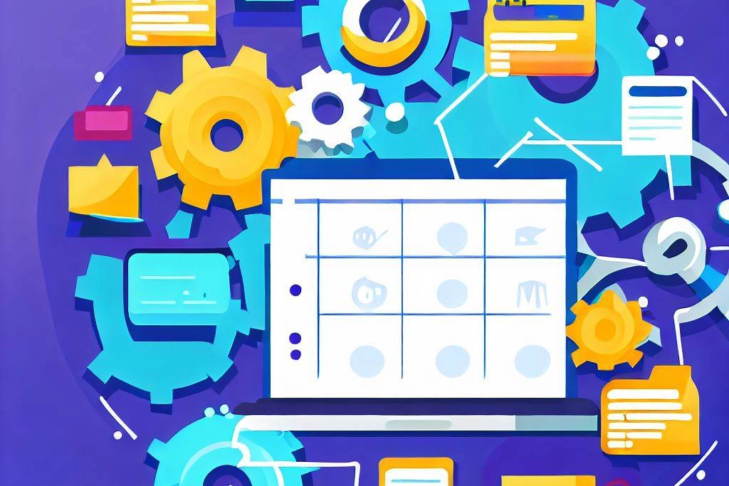 Google Calendar Integration in Learning Management Systems