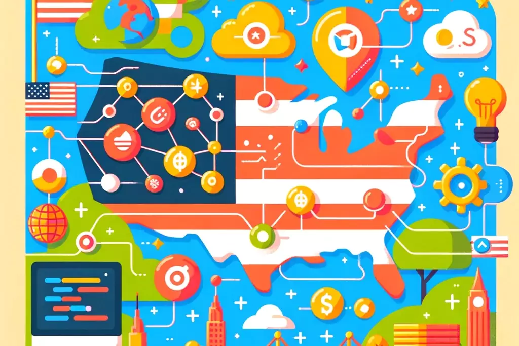 TODD Puts Control Back in Your Hands?