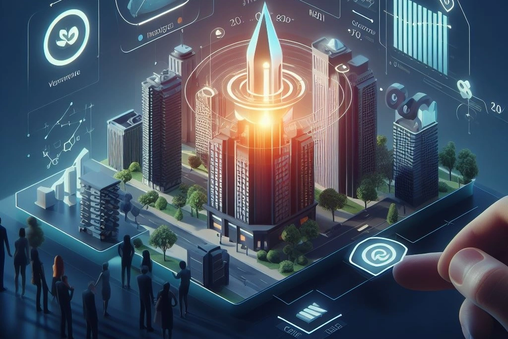 Bolstering System Security