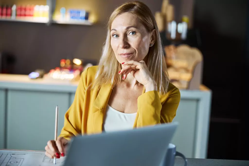 Boost Your Security with Our Passwordless Sign-In—Here's How