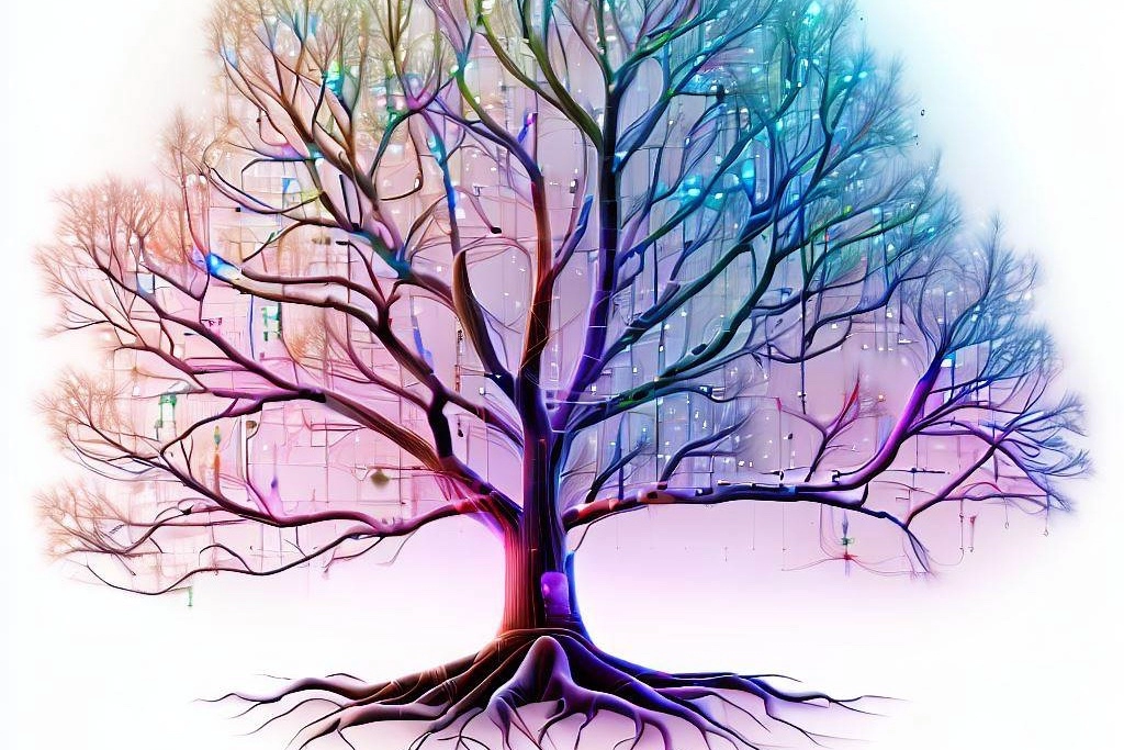 Enhancing Predictive Models: Decision Trees and Boosting