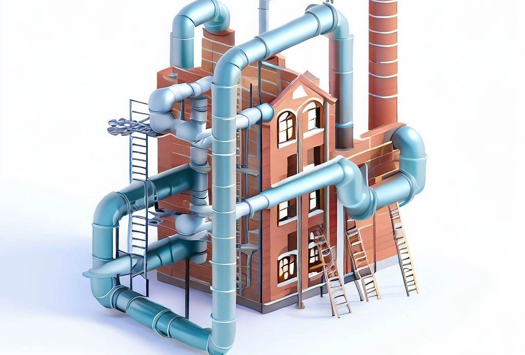 Organic Lead Generation Strategies: Building a Robust Lead Generation Pipeline