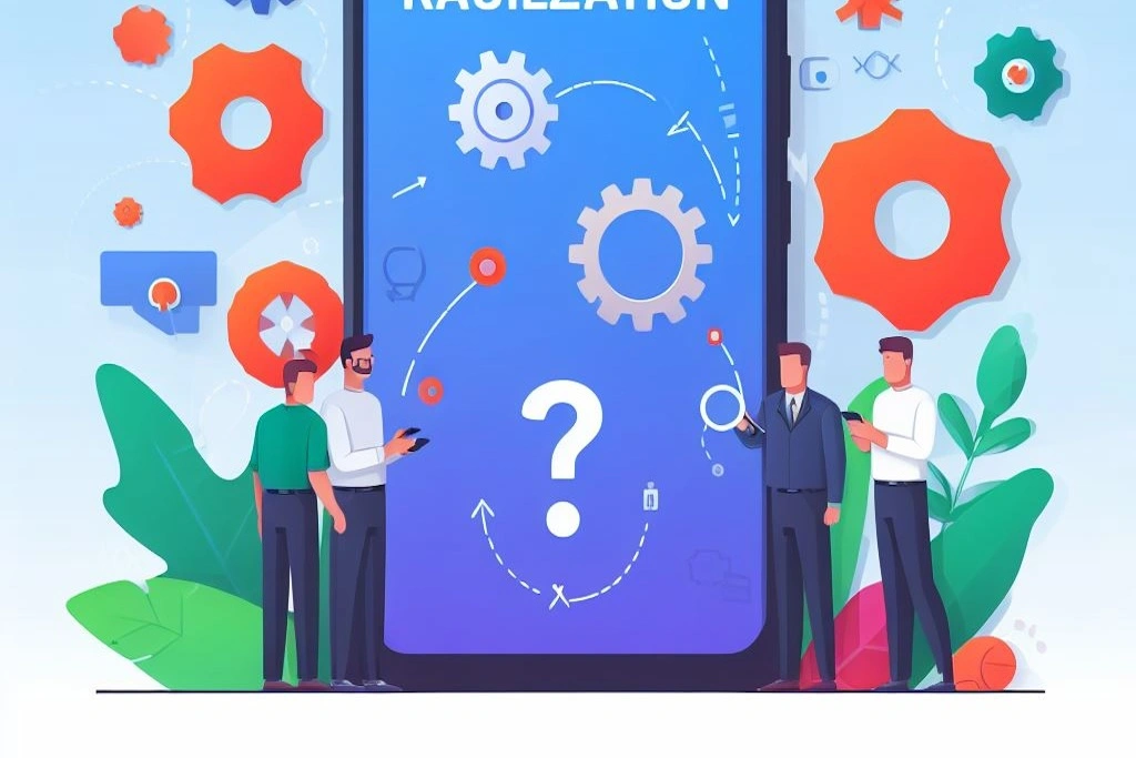 Can You Perform Mobile App Rationalization Without Examining the Code?