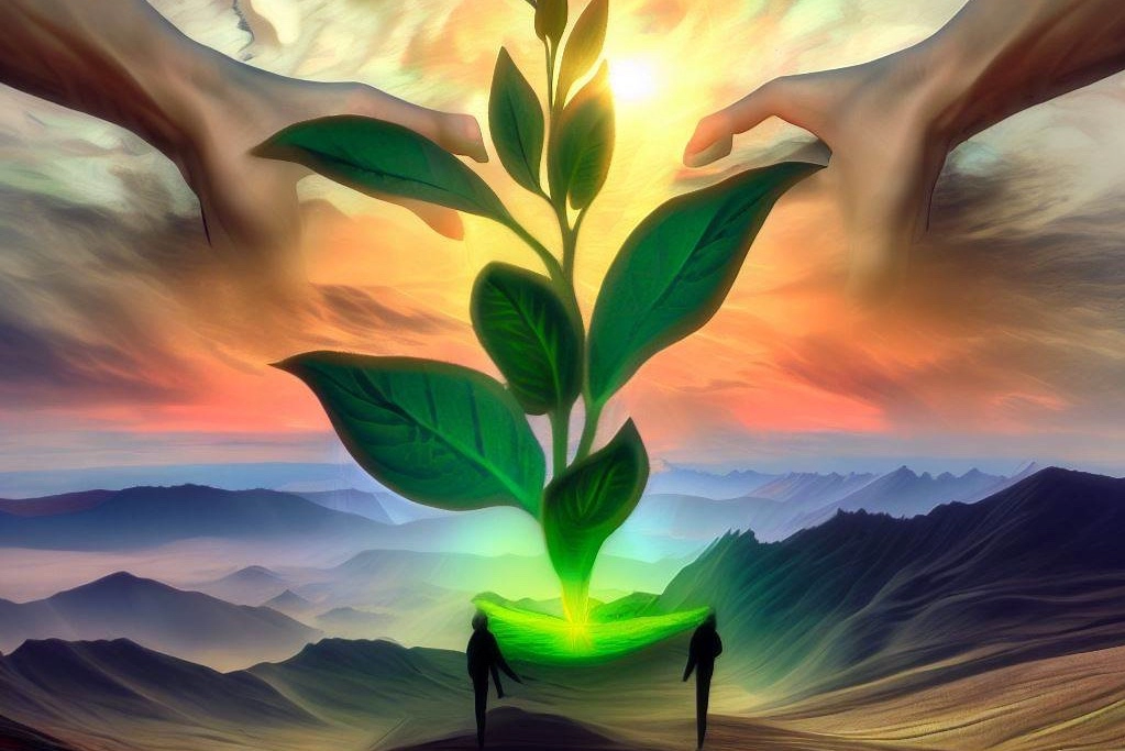 Navigating the Trilemma of Growth, Inclusion, Sustainability