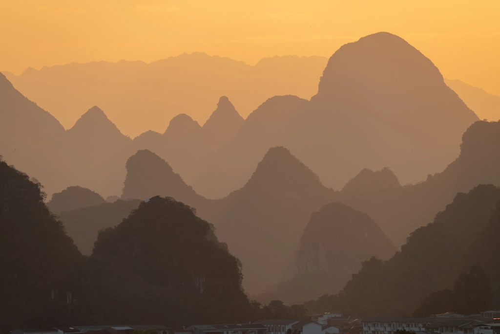 Maximizing Cloud Services for Cost Efficiency