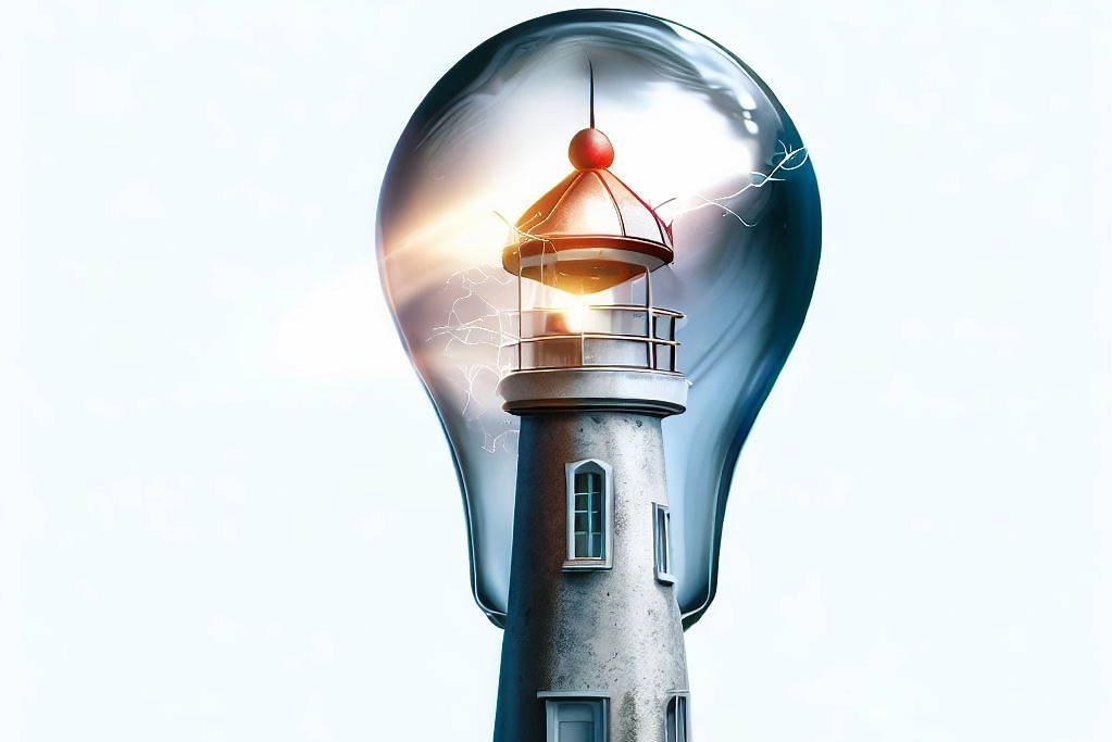 Optimizing User Experience: The Power of Chrome Lighthouse