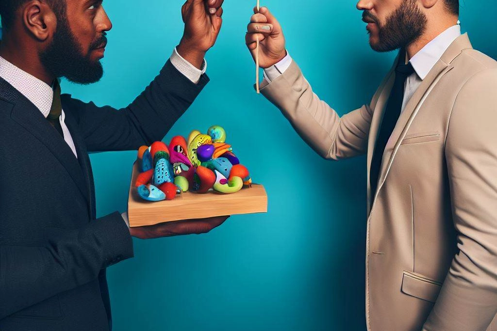 Guide to Choosing the Right CRM System for Your Business