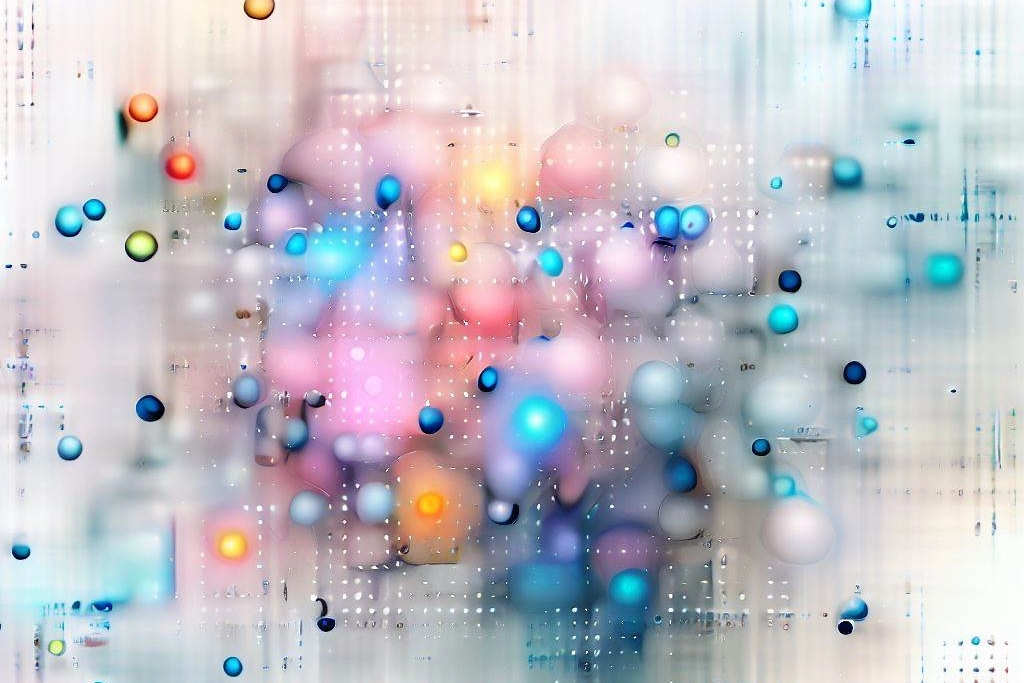 Why Most Clustering Models Are Wrong (And How to Tell)