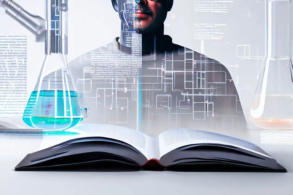 Comparative Analysis: EPIC System vs. Taliferro Group LIS