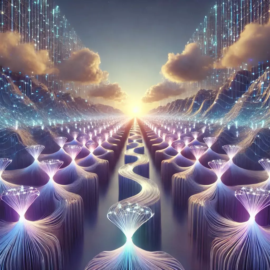 Consistent Output Protocol (COP): Making AI Reliable