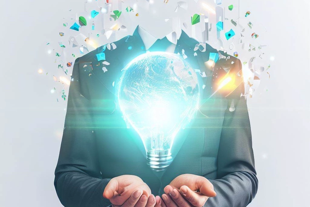 CSR Evolution in the 21st Century