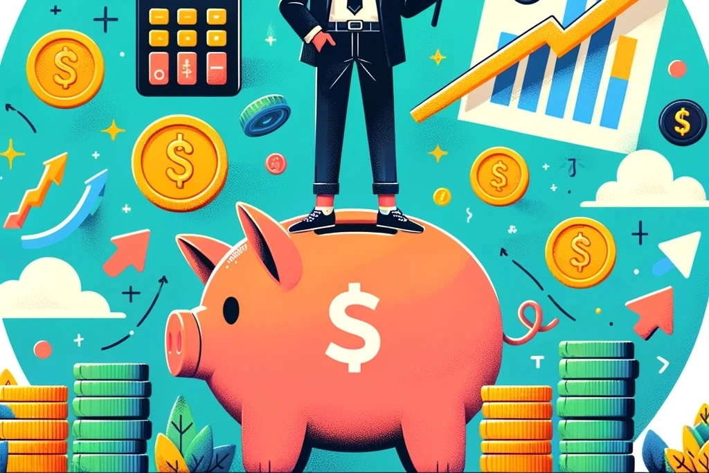 Cost Control: Manage Your API Without Breaking the Bank