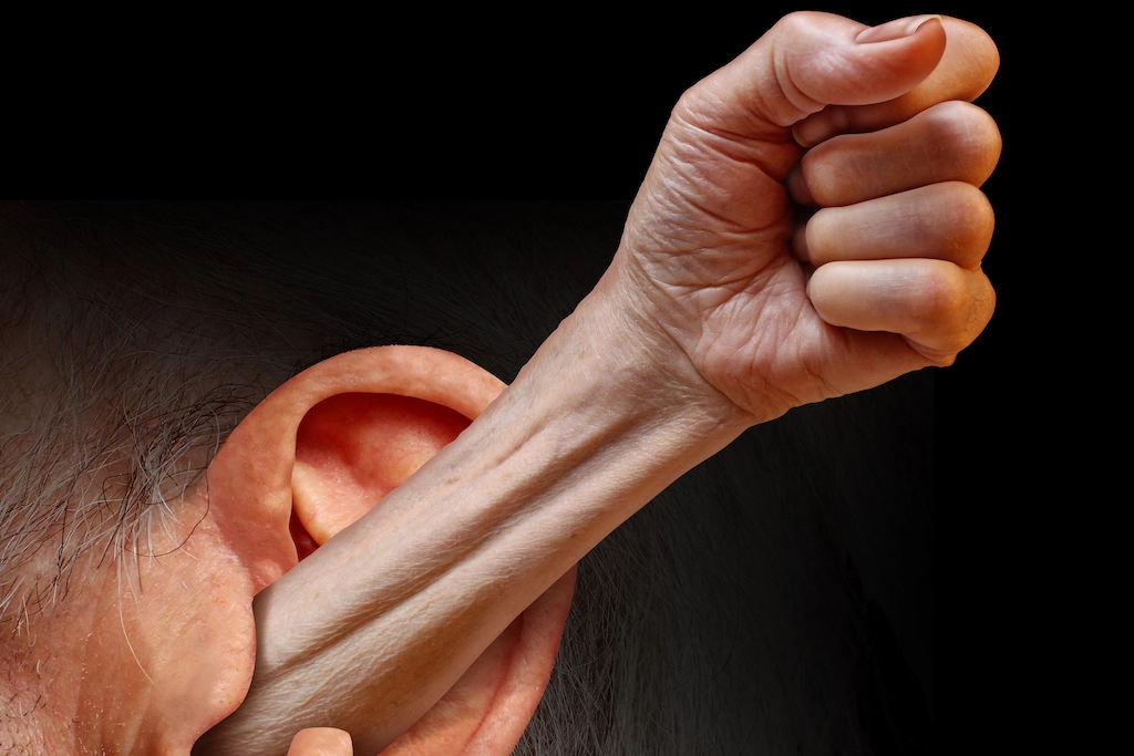 9 Steps to an Engaging Presentation