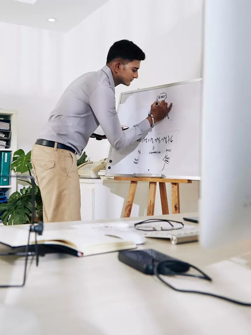 creating a software rollout plan 1